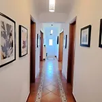 Holiday home Casa Zulmira Perfekt Fuer Grosse Familien By Interhome *