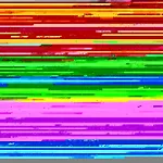 Casa Zulmira Perfekt Fuer Grosse Familien By Interhome Holiday home *