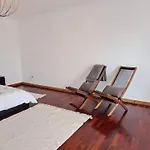 Casa Zulmira Perfekt Fuer Grosse Familien By Interhome Holiday home Ferrel (Leiria)