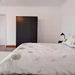 Casa Zulmira Perfekt Fuer Grosse Familien By Interhome Holiday home