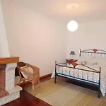 Casa Zulmira Perfekt Fuer Grosse Familien By Interhome