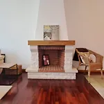 Casa Zulmira Perfekt Fuer Grosse Familien By Interhome Ferrel (Leiria)