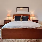 Casa Zulmira Perfekt Fuer Grosse Familien By Interhome Holiday home