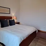 Casa Zulmira Perfekt Fuer Grosse Familien By Interhome Holiday home