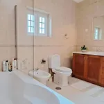 Casa Zulmira Perfekt Fuer Grosse Familien By Interhome * Ferrel (Leiria)