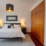 Holiday home Casa Zulmira Perfekt Fuer Grosse Familien By Interhome *