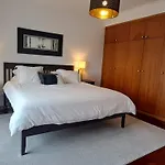 Casa Zulmira Perfekt Fuer Grosse Familien By Interhome