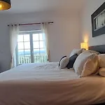 Holiday home Casa Zulmira Perfekt Fuer Grosse Familien By Interhome *