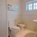 Casa Zulmira Perfekt Fuer Grosse Familien By Interhome Holiday home *