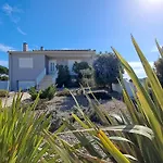 Holiday home Casa Zulmira Perfekt Fuer Grosse Familien By Interhome