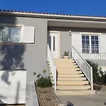 Holiday home Casa Zulmira Perfekt Fuer Grosse Familien By Interhome