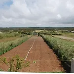 Casa Zulmira Perfekt Fuer Grosse Familien By Interhome