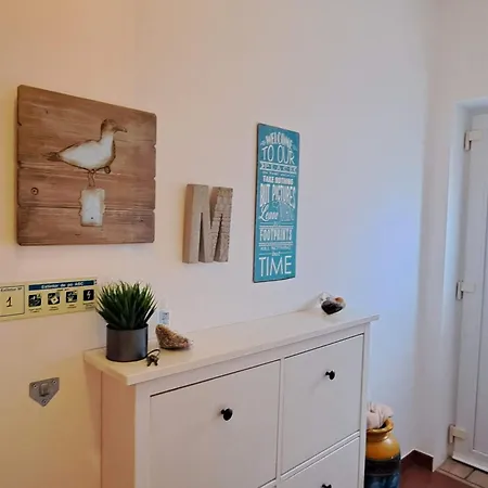 度假居 Casa Zulmira Perfekt Fuer Grosse Familien By Interhome *