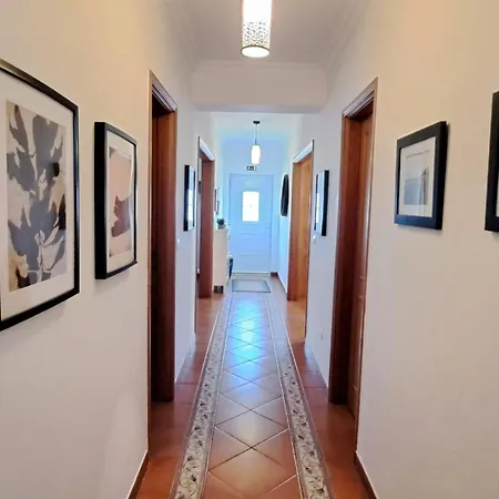 Ferienhaus Casa Zulmira Perfekt Fuer Grosse Familien By Interhome *