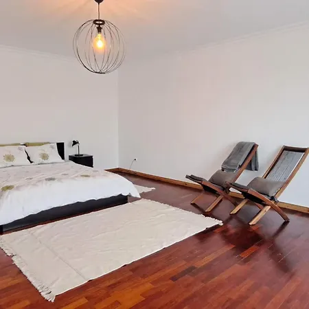 Casa Zulmira Perfekt Fuer Grosse Familien By Interhome *