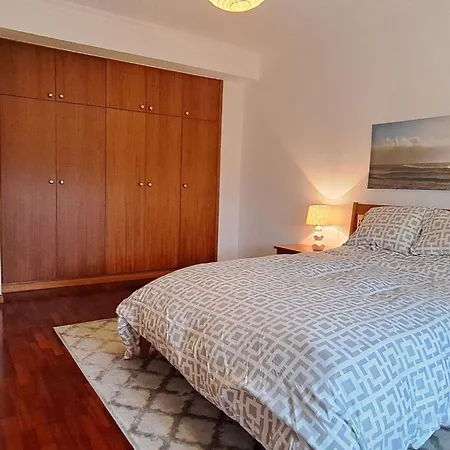 Casa Zulmira Perfekt Fuer Grosse Familien By Interhome *