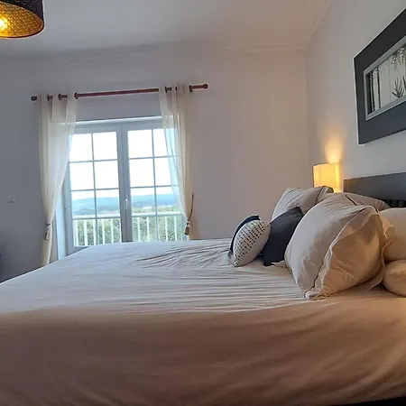 Hébergement de vacances Casa Zulmira Perfekt Fuer Grosse Familien By Interhome *