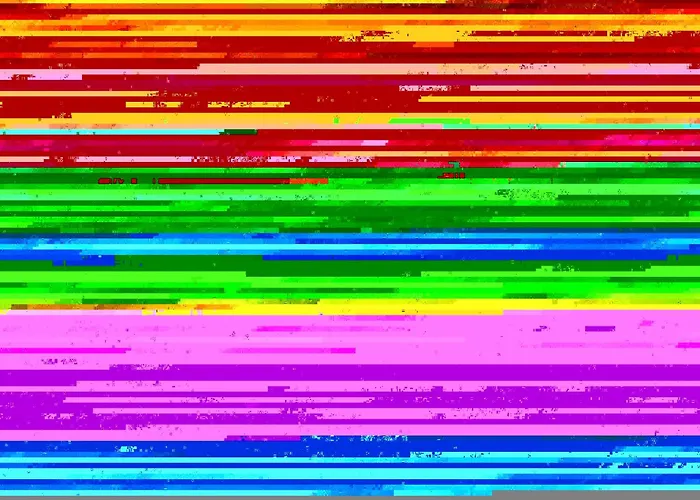 Casa Zulmira Perfekt Fuer Grosse Familien By Interhome 度假居 *