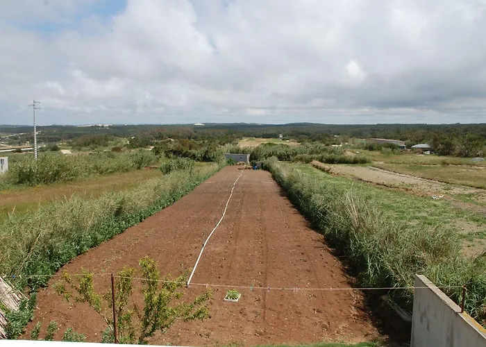 Casa Zulmira Perfekt Fuer Grosse Familien By Interhome